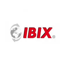 Démonstration et service IBIX / MILWAUKEE