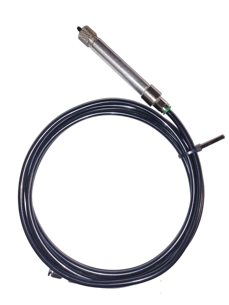STYLO DE RESTAURATION IBIX 03 et 9 QC