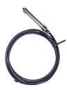 STYLO DE RESTAURATION IBIX 03 et 9 QC