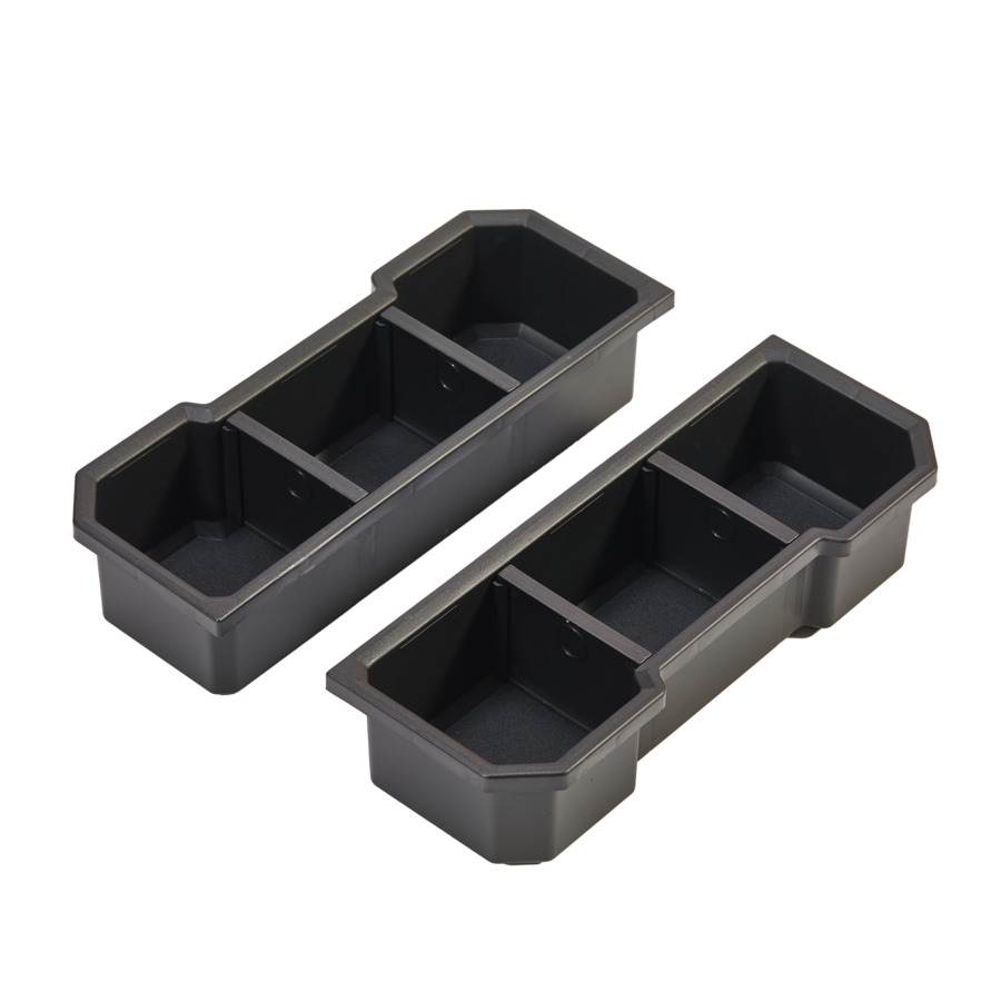 Tray pour PACKOUT™ Caisse chariot et PACKOUT™ grande caisse