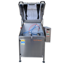 JETMATIC 985