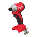 1 x M18 BLDDRC, 1 x M18 BLIDRC, 1 x M18 FCS552, 1 x M18 BMT, 1 x M18 FBJS, 2 x M18B5, 1 x M12-18 FC, 1 x Contractor Bag