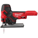 1 x M18 BLDDRC, 1 x M18 BLIDRC, 1 x M18 FCS552, 1 x M18 BMT, 1 x M18 FBJS, 2 x M18B5, 1 x M12-18 FC, 1 x Contractor Bag