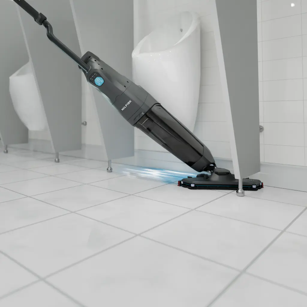 dryft_for_us_homepage.webp