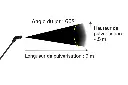 6117007-d2.webp