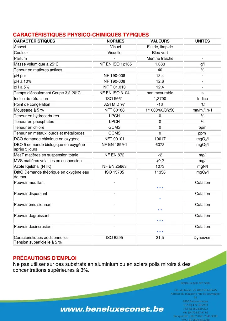 CLEANCAR 20 KG  (1).webp