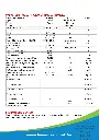 CLEANCAR 20 KG  (1).webp