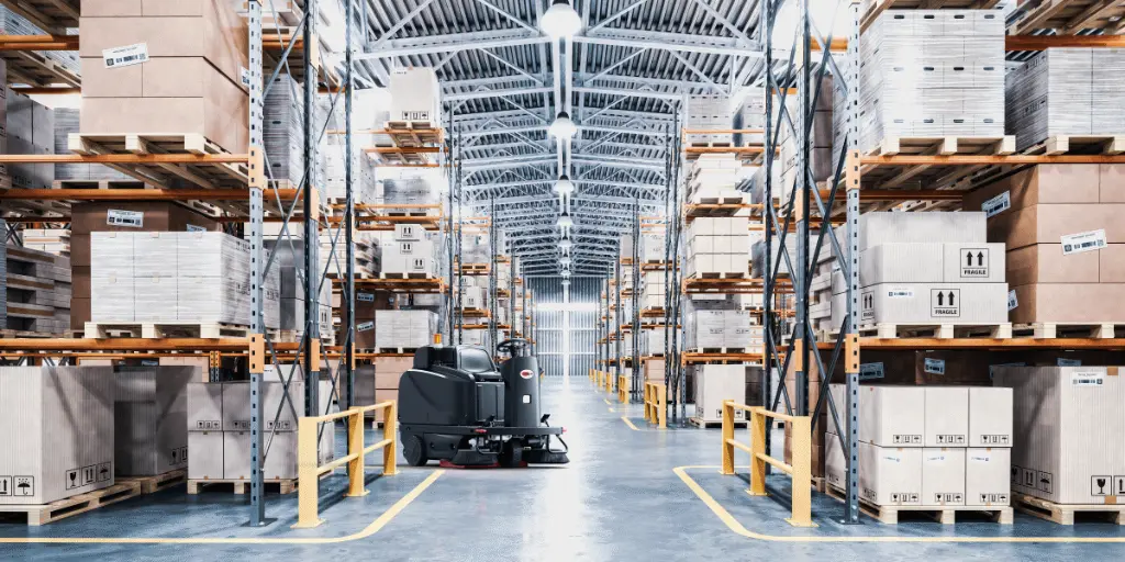 ROS1300-ride-on-sweeper_25-Warehouse_1-ps-FrontendVeryLarge-JNJNJPD[1].webp