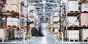 ROS1300-ride-on-sweeper_25-Warehouse_1-ps-FrontendVeryLarge-JNJNJPD[1].webp