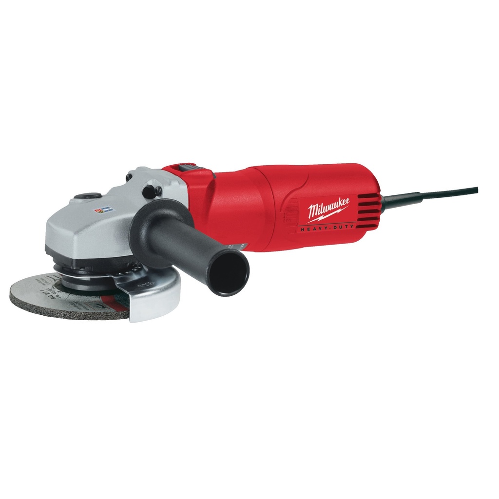 AG 9-125 XE