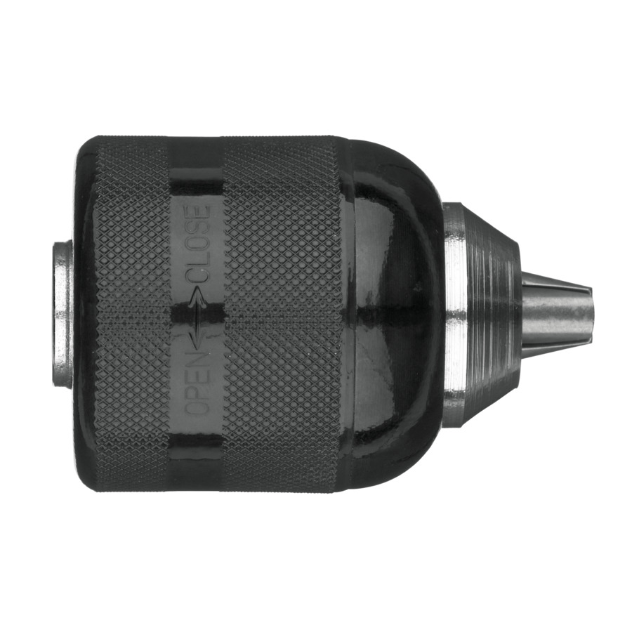 Mandrin réserve 1/2" x 20 pour HDE 10 RQX