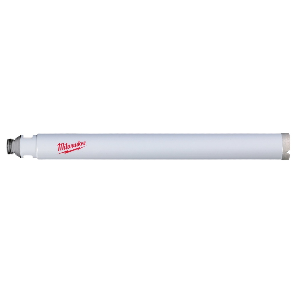 Couronnes diamant à eau WCHP -TK 40mm - 1/2˝ G- 1 st