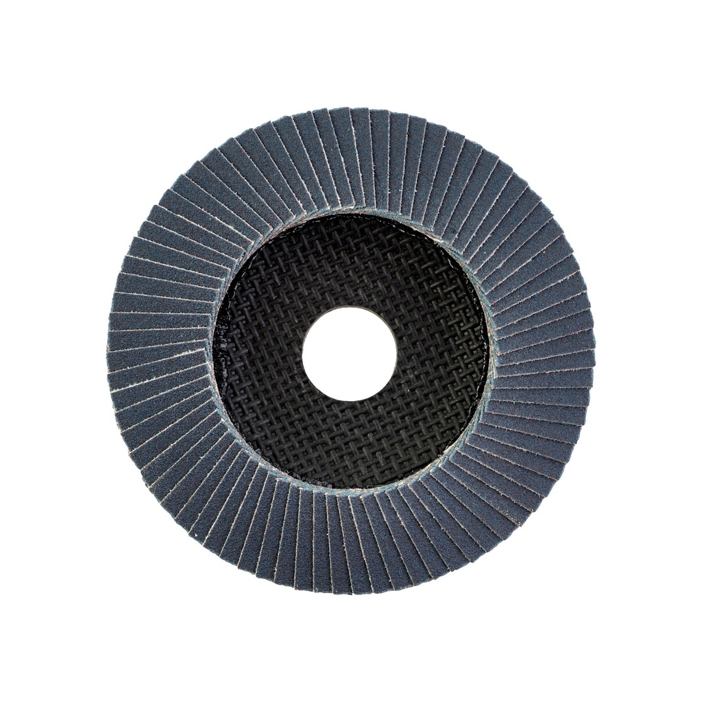 Disqueq à lamelle SL50/125 G80 - 1st