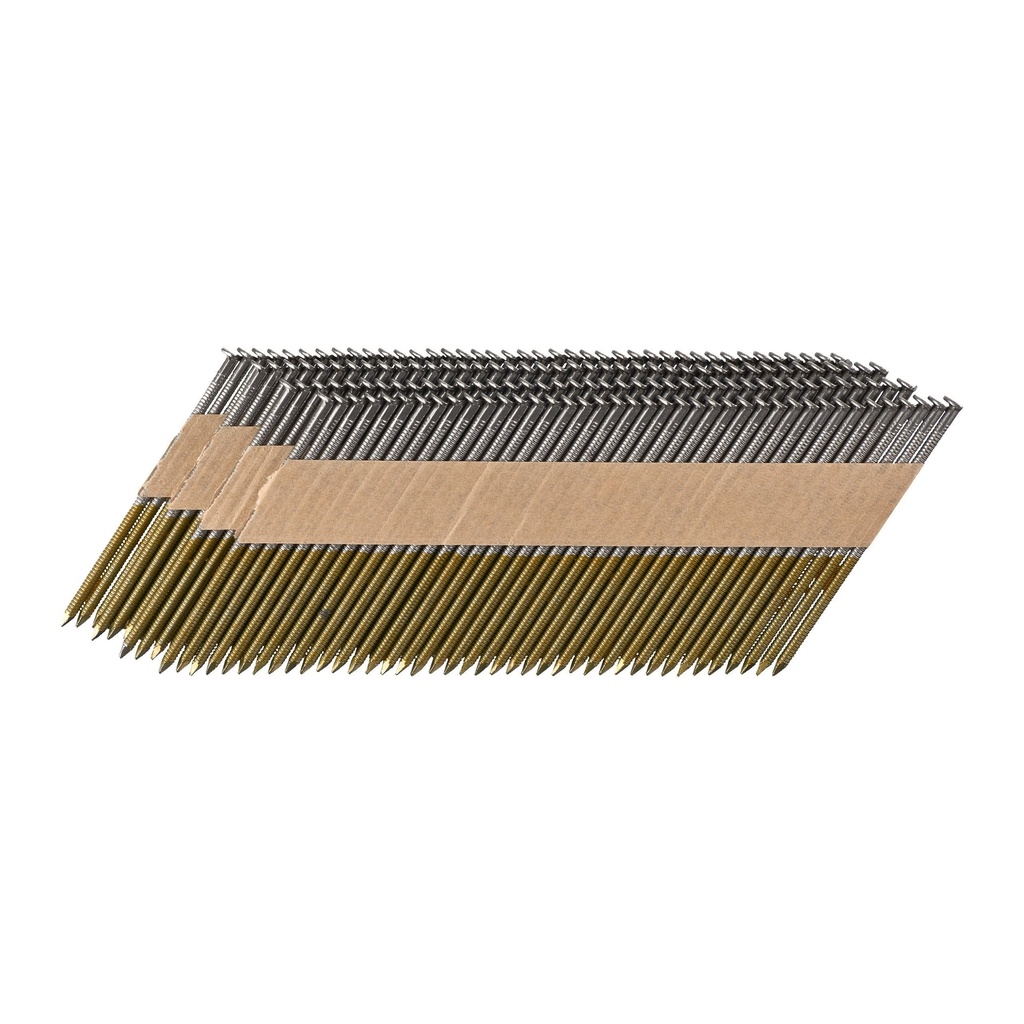 Clous 7,4x2,8/80mm RS-P3000