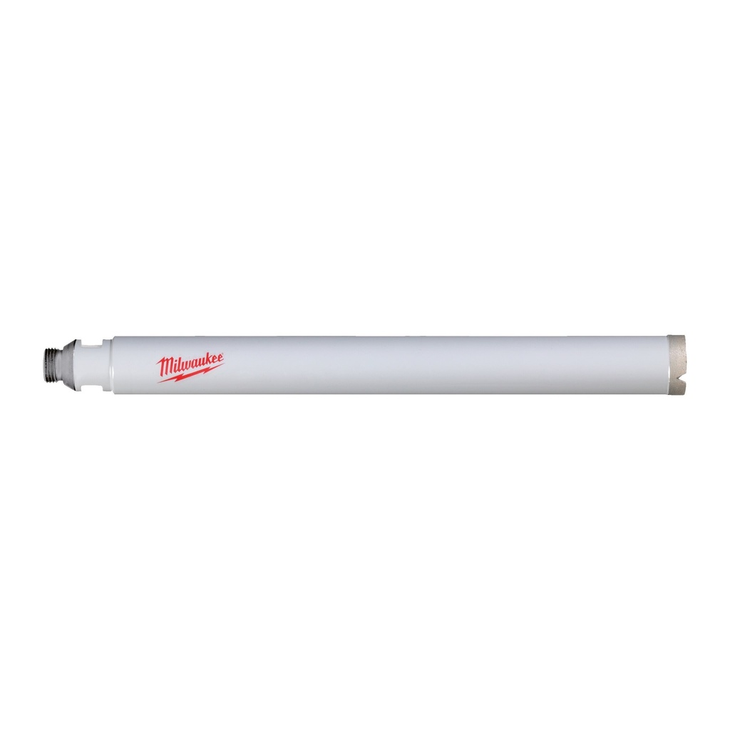 Couronnes diamant à eau WCHP -TK 12mm - 1/2˝ G- 1 st