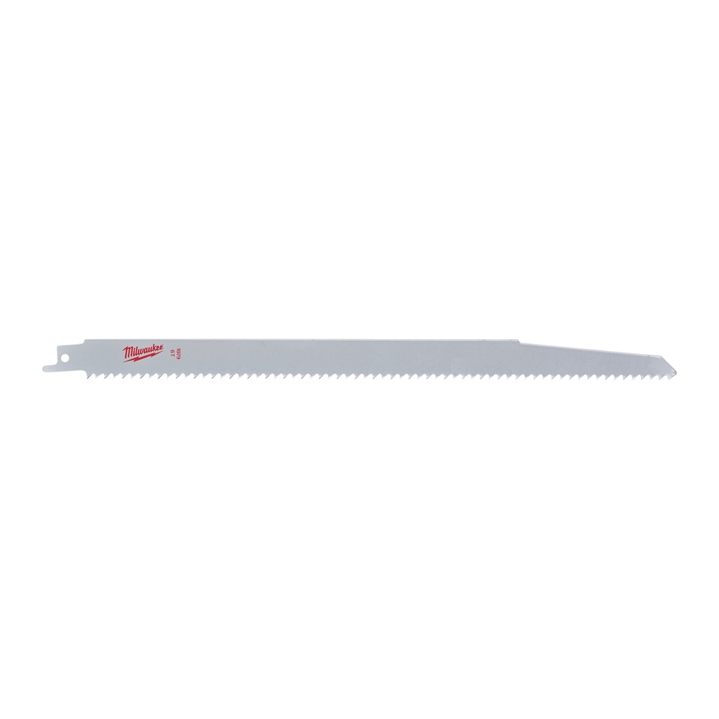 Lame de scie sabre 300 / 4,2 (3 pièces)