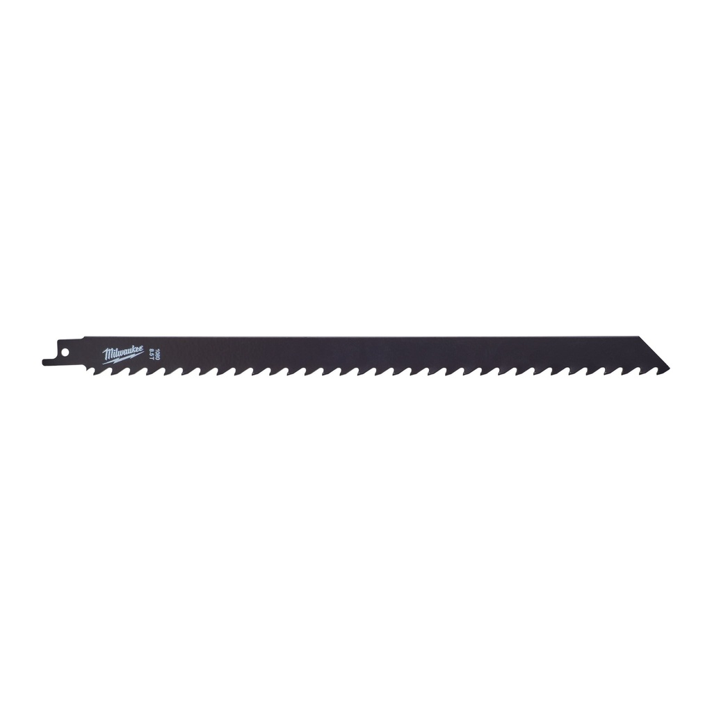 Lame de scie sabre 305 / 8,5