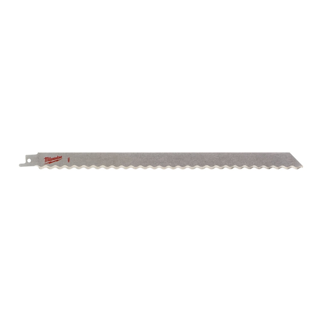 Lame de scie sabre 300 mm