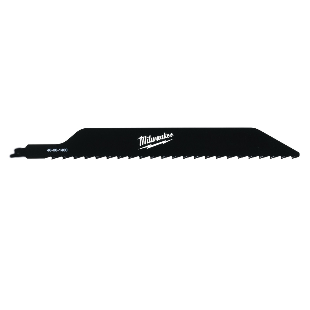 Lame de scie sabre 450 / 2,1 mm (34 dents)