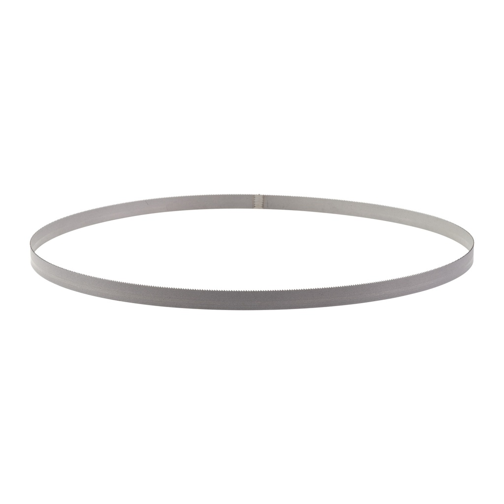 Scie à ruban, 898.52 mm x 18 Tpi (3 pièces)