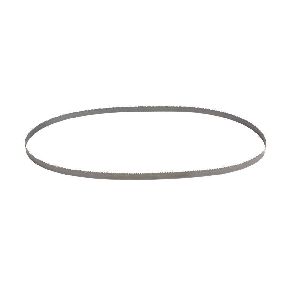 bandes abrasives Premium 1139.83 x 8/10 -3pc
