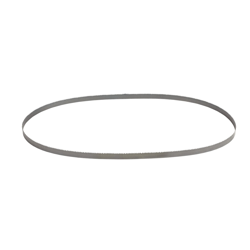 Bandzaag blad Premium 687,57 x 12/14 -3pc