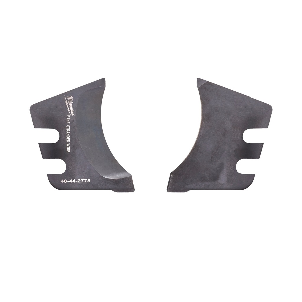Couteau de remplacement FWS/ fil tressé M18 HCC
