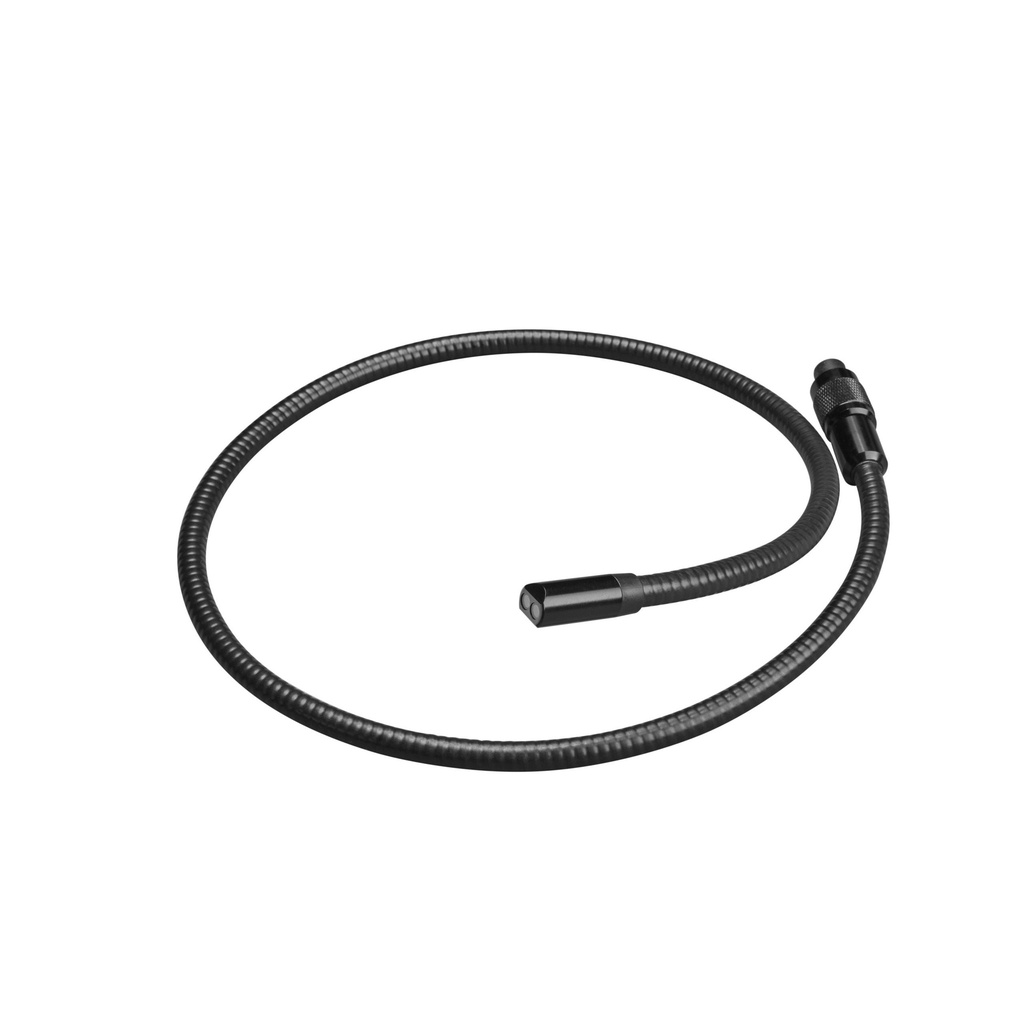 1m remplacement du cable M-spector caméra 