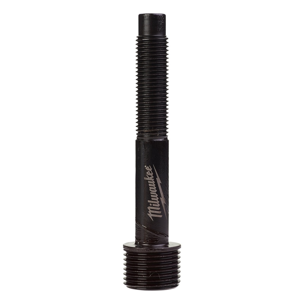 Draw Bolt 11.1 mm