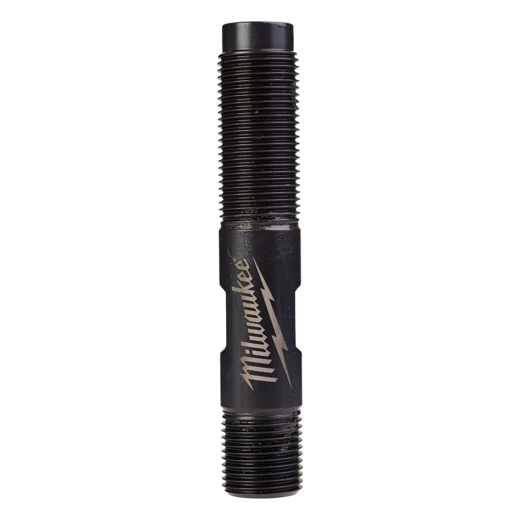 Draw Bolt 19 mm