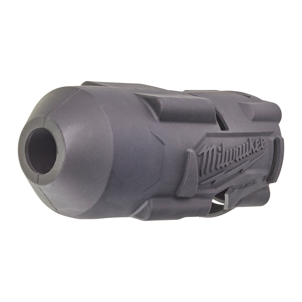 Douille en caoutchouc pour M18FHIWP12-502X - 1pc