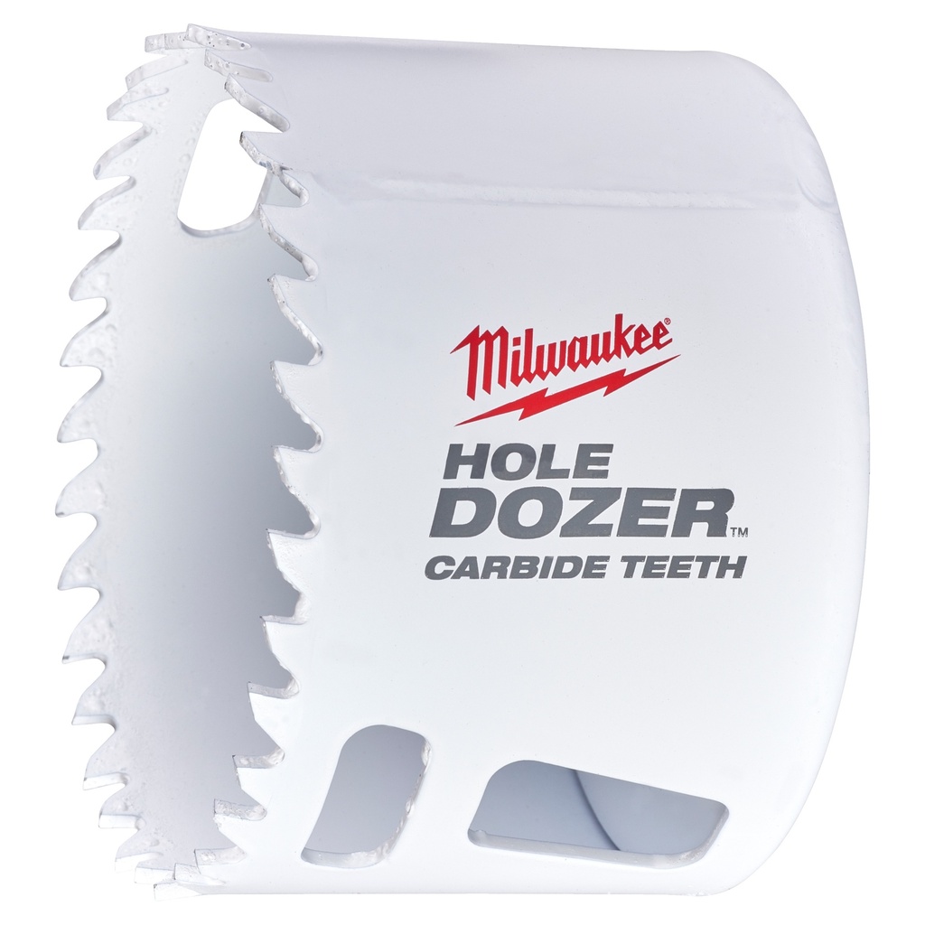 Scie cloche HOLE DOZER™ TCT - 70 mm-1pc