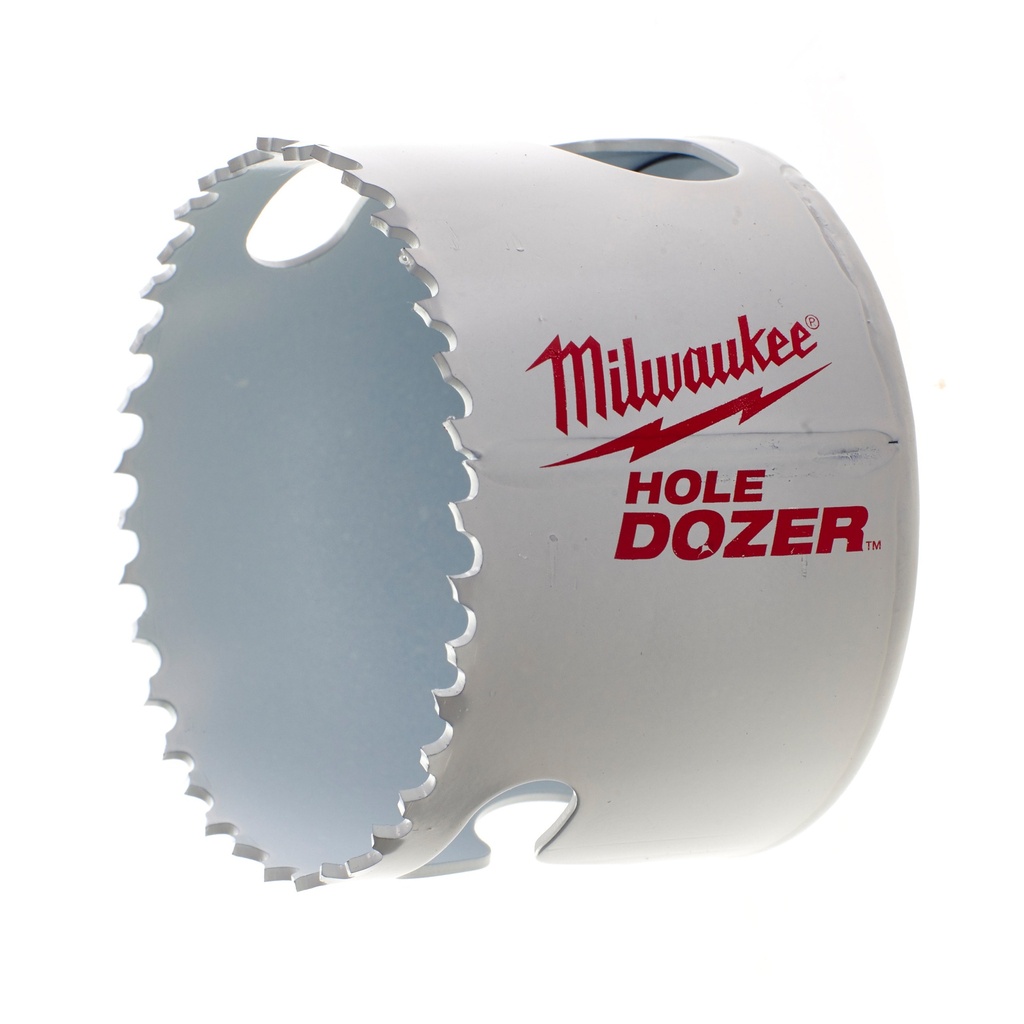 Scie cloche HOLE DOZER™ 4/6-68 mm -1pc (16)