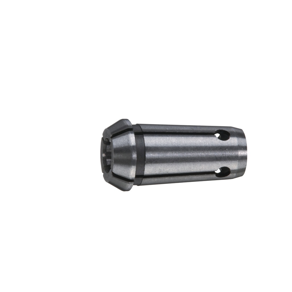 Pince 6 mm DG7E