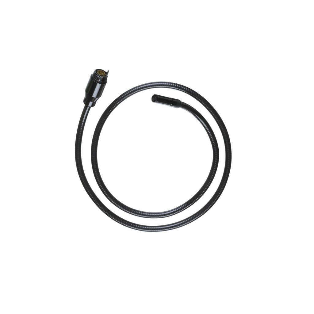 RALLONGE 240CM (x1)