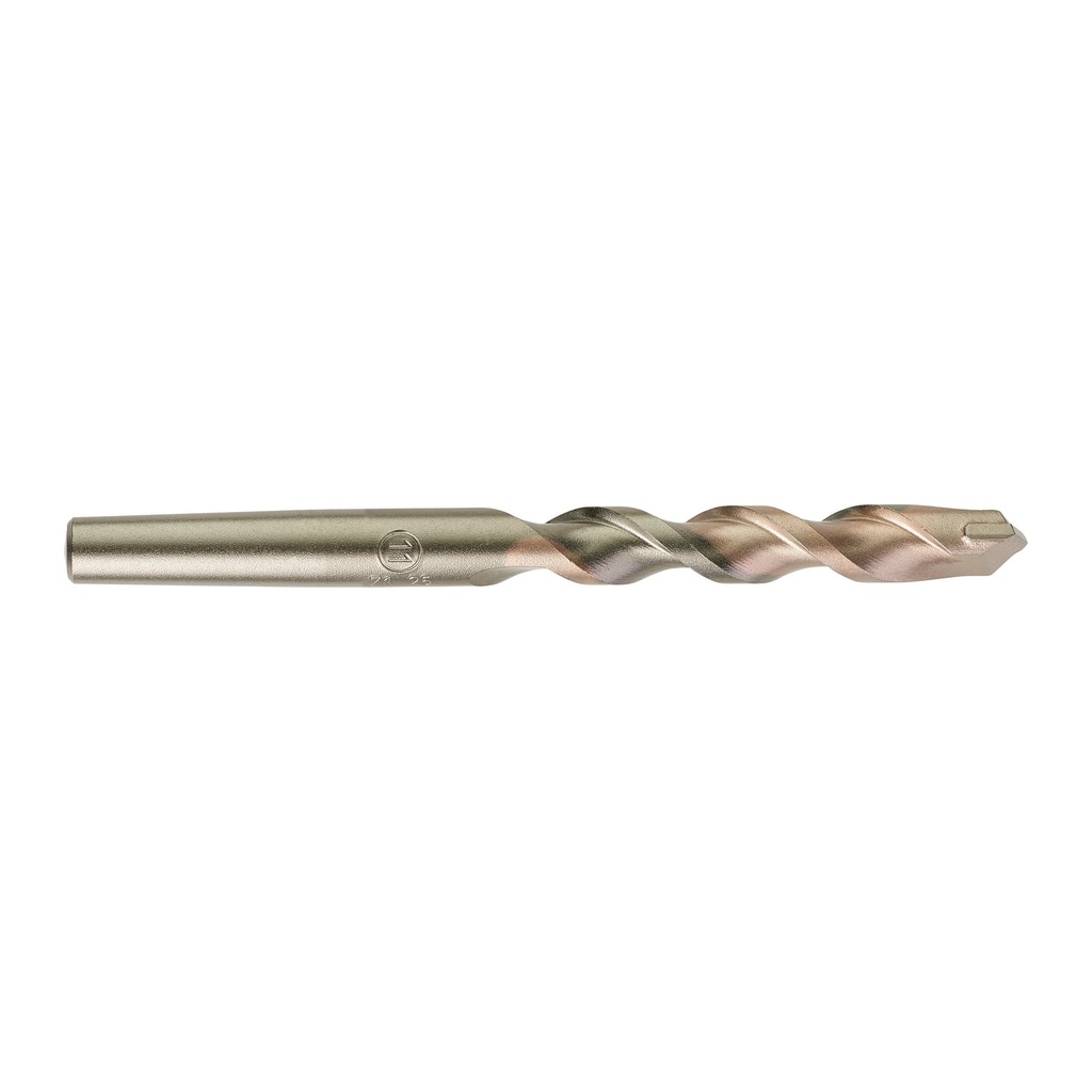 Foret pilote 11 x 120 mm