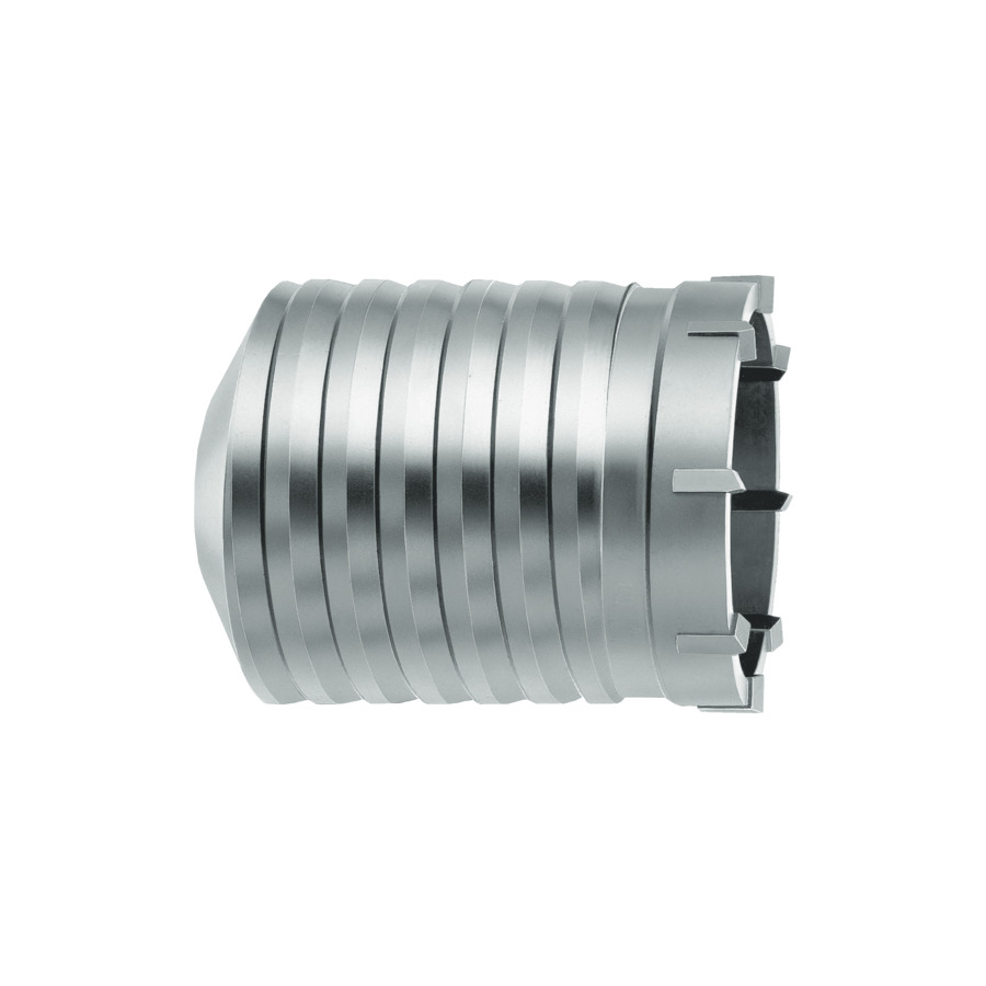 Turbo trépan SDS-max 40 x 100 mm