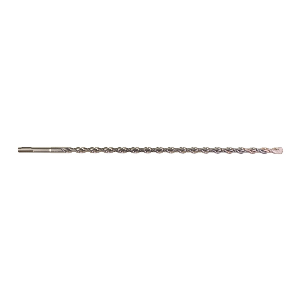 Foret SDS-plus MS2 12 x 400 x 450 mm
