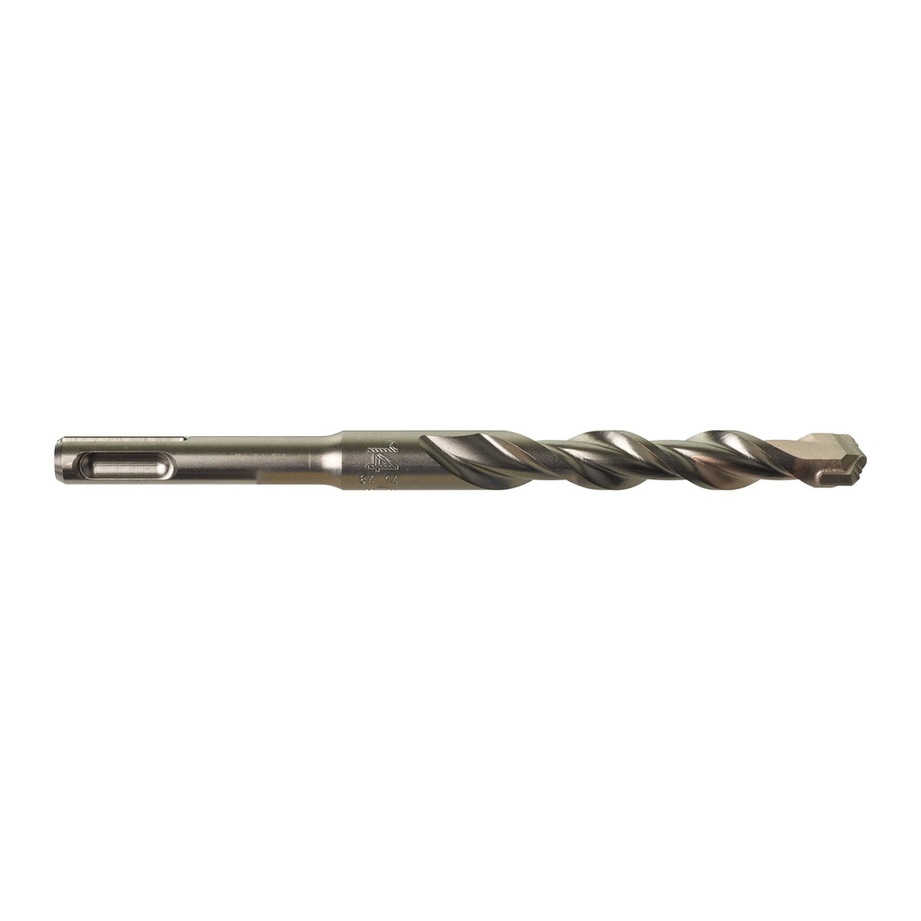 Foret SDS-plus MS2 14 x 100 x 160 mm