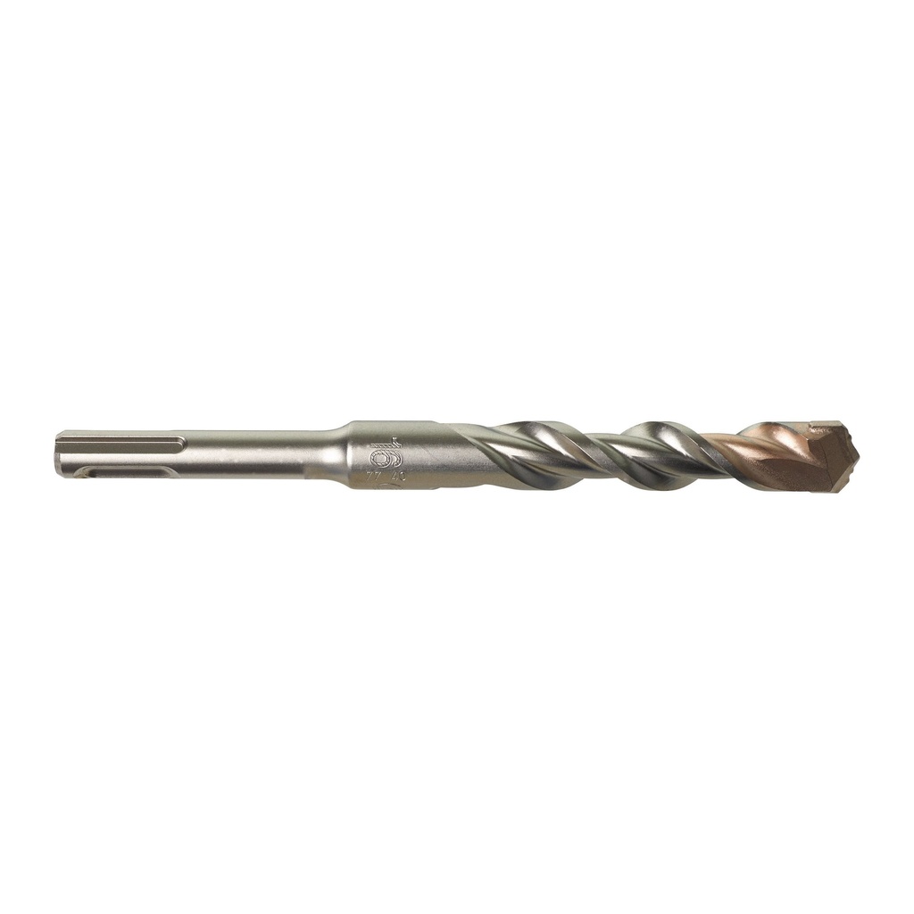 Foret SDS-plus MS2 16 x 100 x 160 mm
