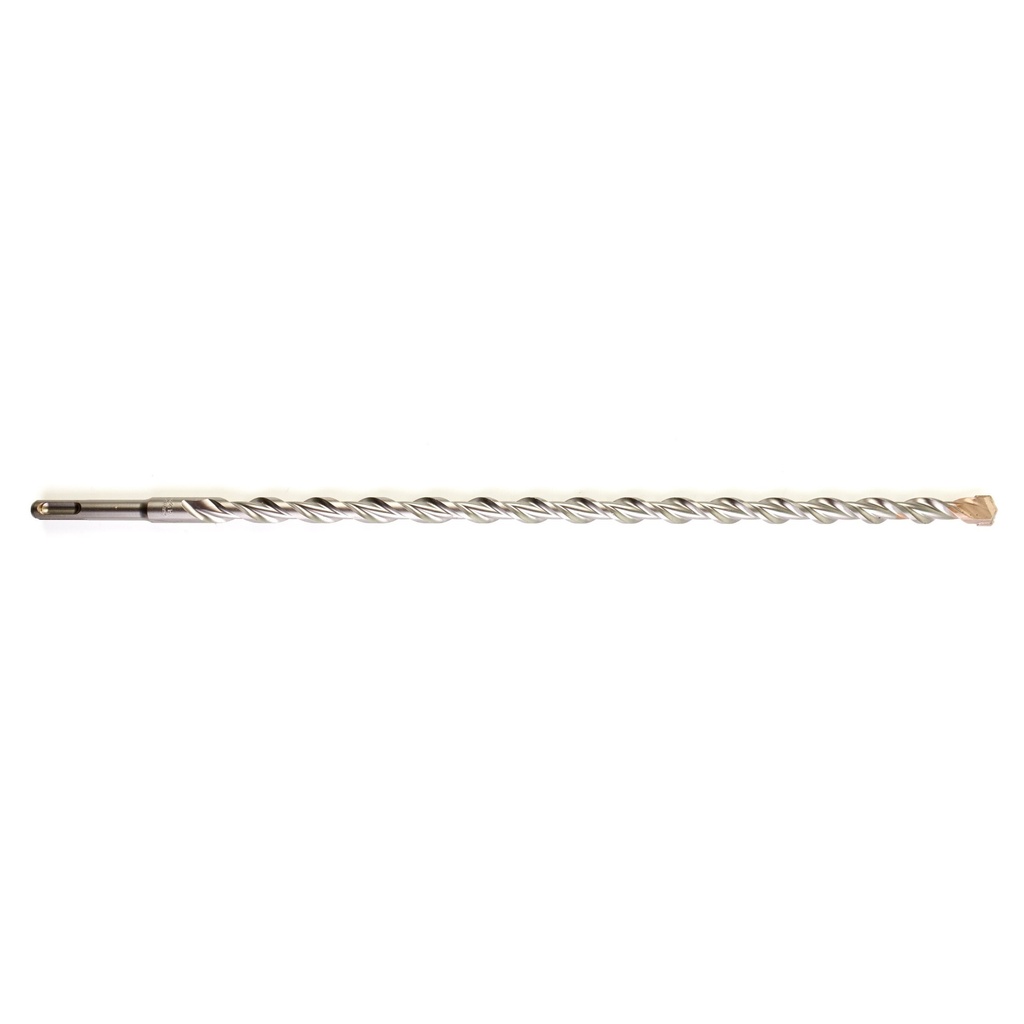 Foret SDS-plus MS2 14 x 400 x 450 mm