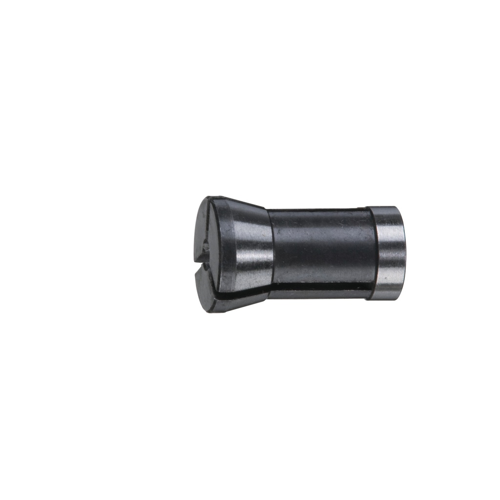 Pince 3 mm