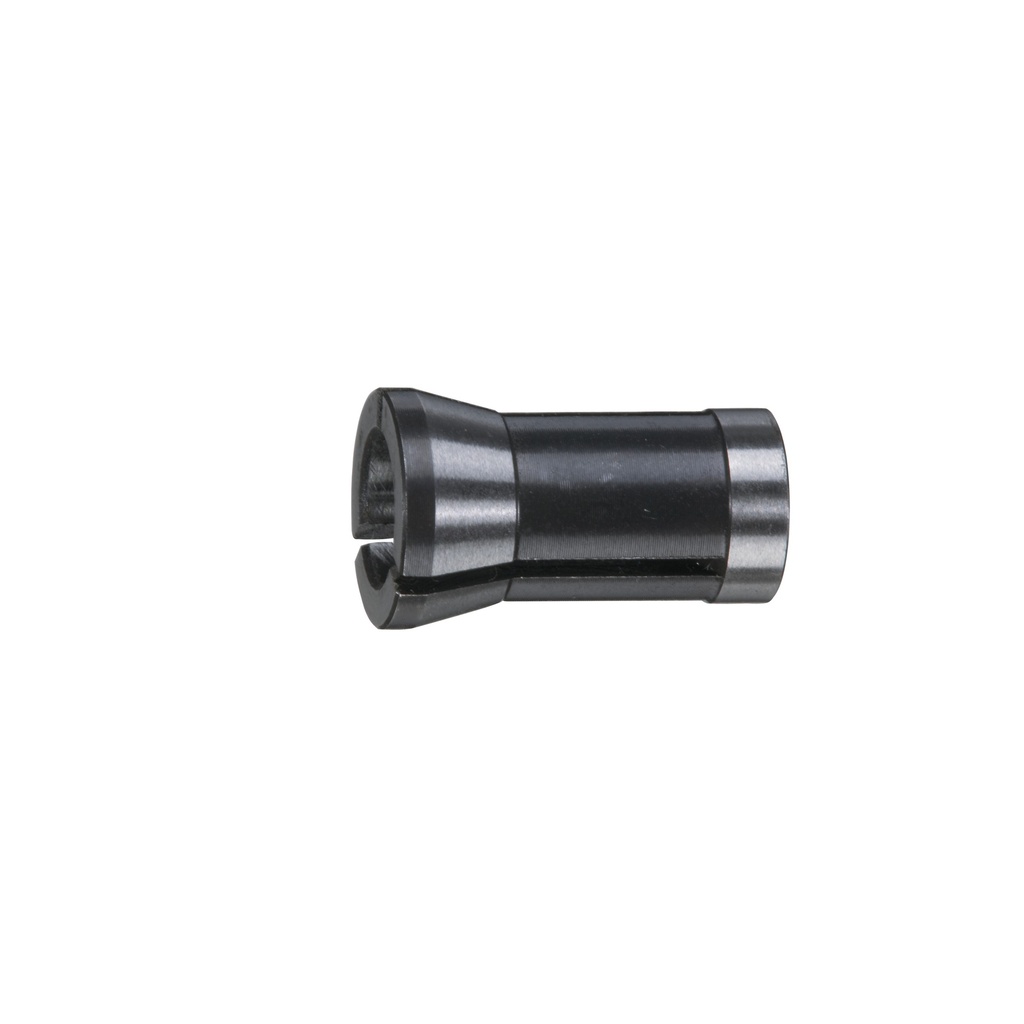 Pince serrage 8 mm