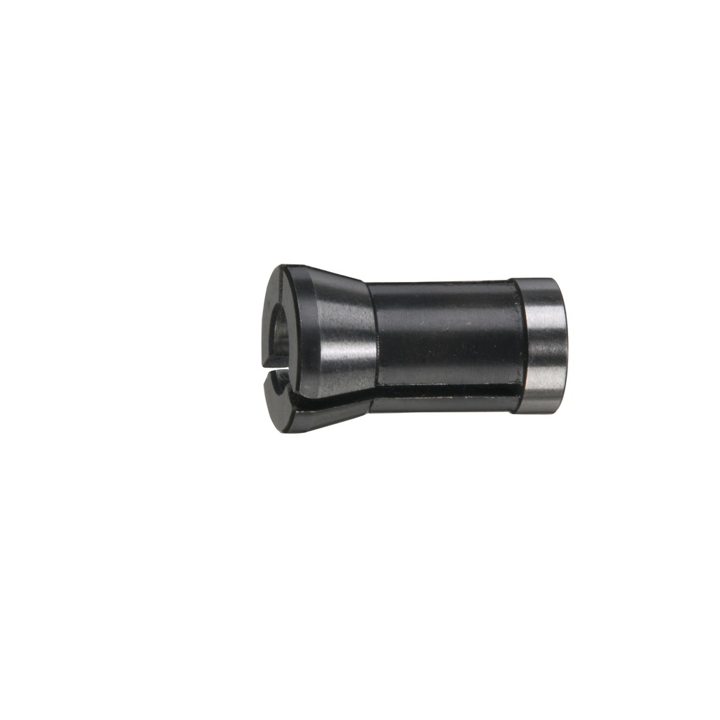 Pince 6 mm