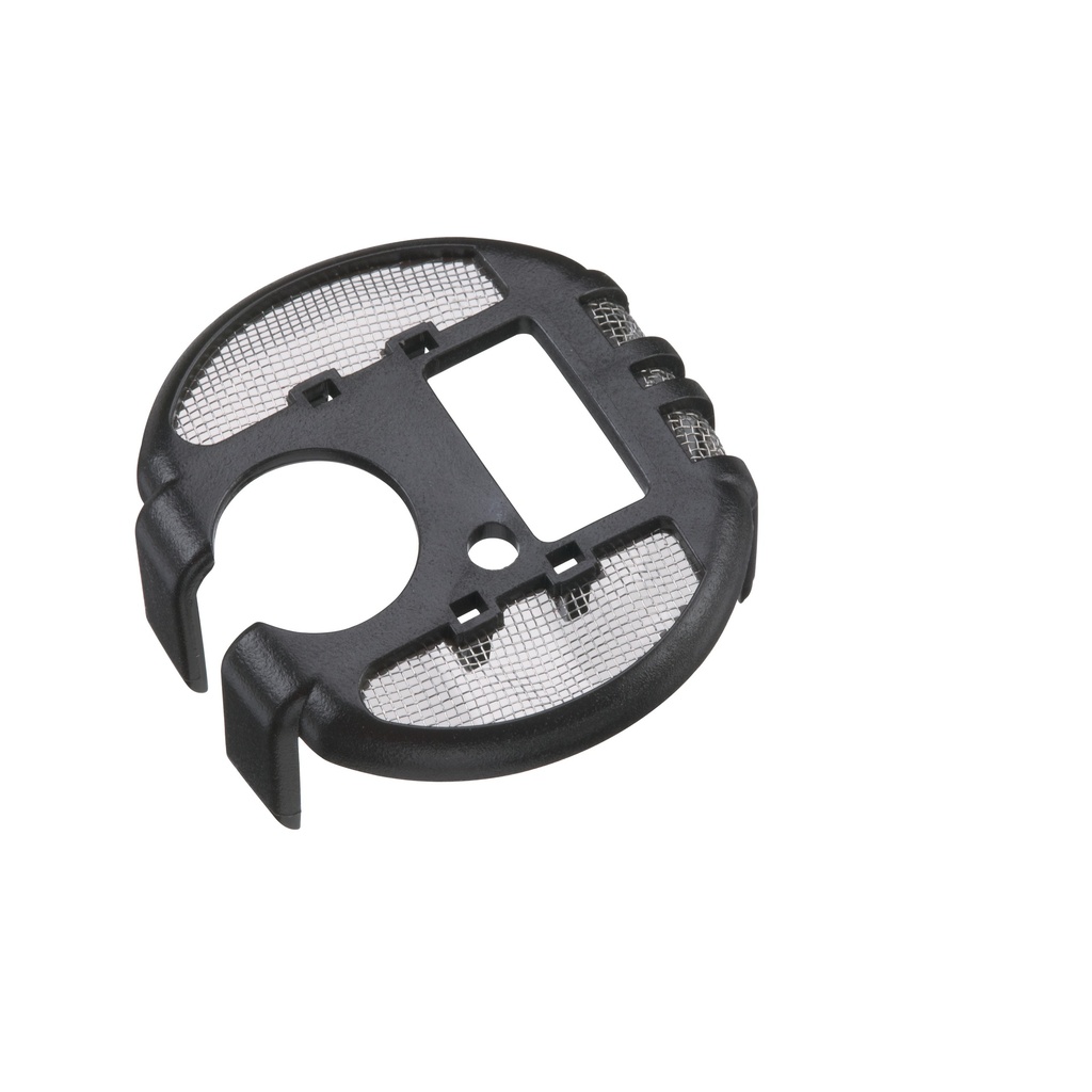 FILTRE PARE POUSSIERES MEUL.125/150MM (x1)