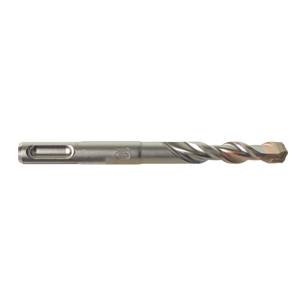 Foret SDS-plus MS2 10 x 50 x 110 mm