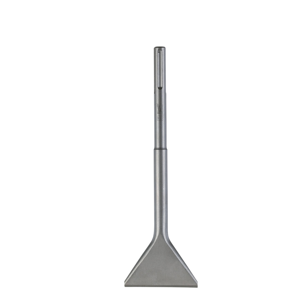 Burin large SDS-max 300 x 115 mm