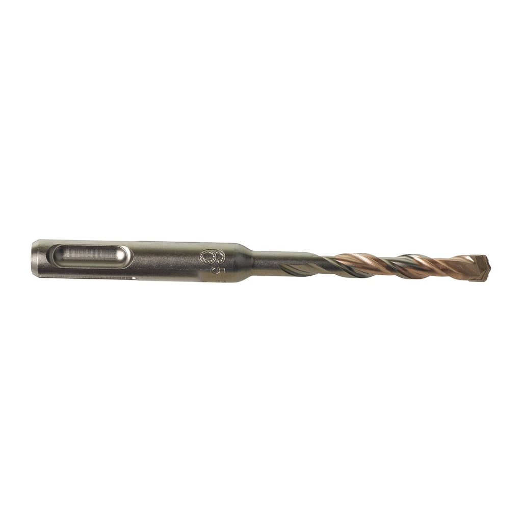 Foret SDS-plus MS2 6,5 x 50 x 110 mm