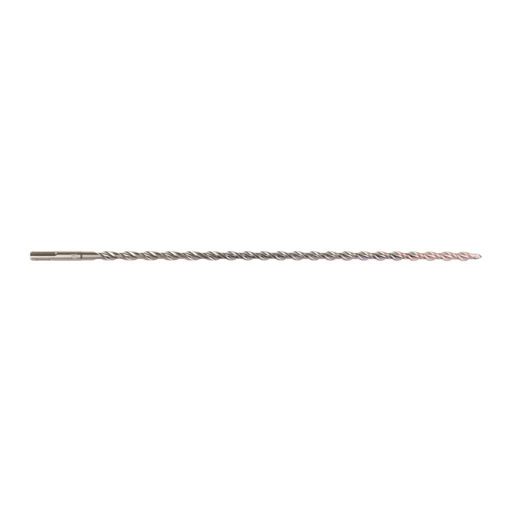 Foret SDS-plus MS2 10 x 400 x 450 mm