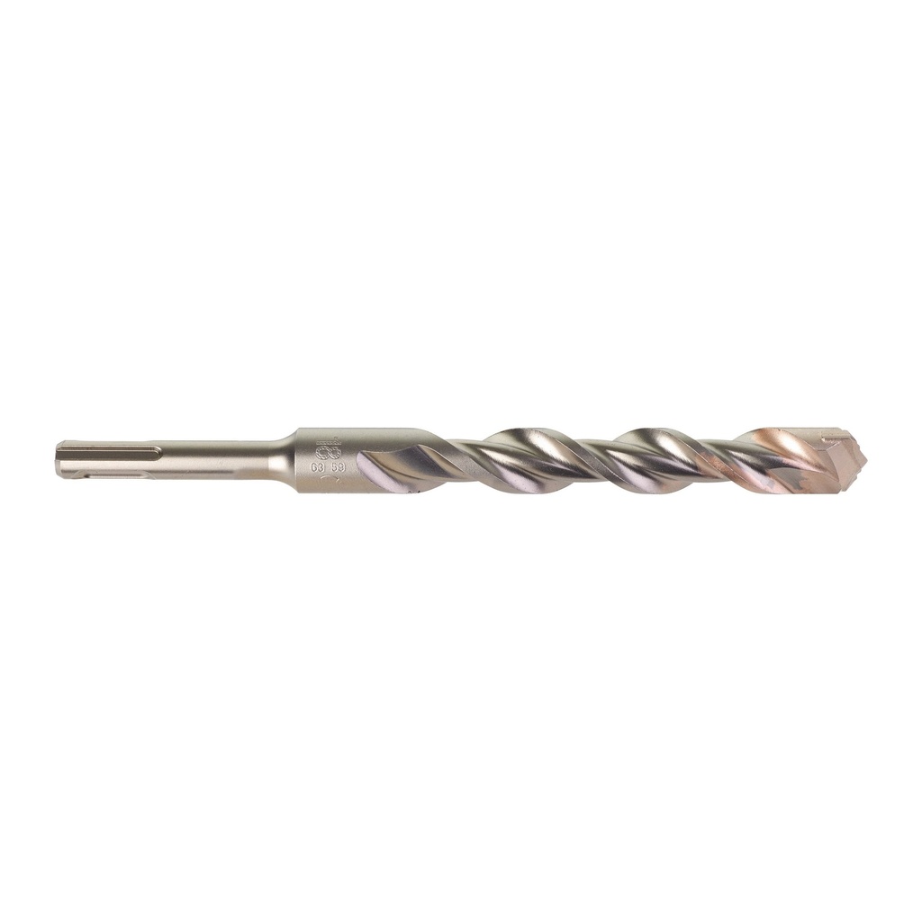 Foret SDS-plus MS2 18 x 150 x 210 mm